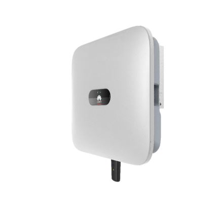 [SUN2000-10KTL-M1] hybrid, Max power 11 kWp, WLAN, 4G dongle (10KM1-HC)