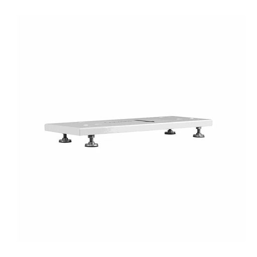 [IAC-RBAT-5KFSTD-01] Floor Stand, for SolarEdge Home Battery - Low Voltage