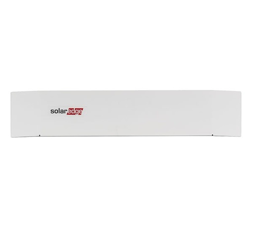 [IAC-RBAT-5KMTOP-01] Top Cover Kit, for SolarEdge Home Battery- Low Voltage
