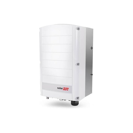 [SE17K-RW0T0BNN4] Three Phase Inverter, 17kW