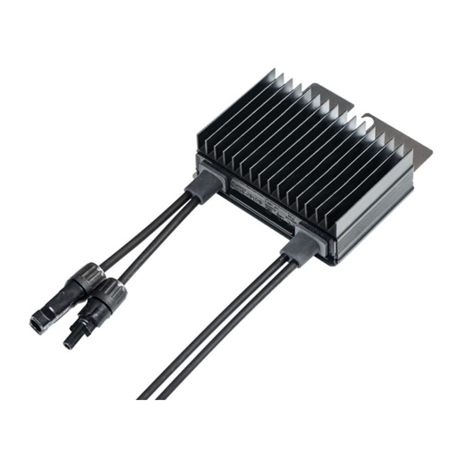 [P950-4RM4MBY] For high power/bi-facial, 2 in series, 125V, input 0.16m, output 2.2m (sold in box of 10, 540/pallet)