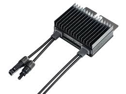 [S500-1GM4MRM] S-Series, input up to 500Wp, Isc 15A, 60V (sold in box of 20, 840/pallet)