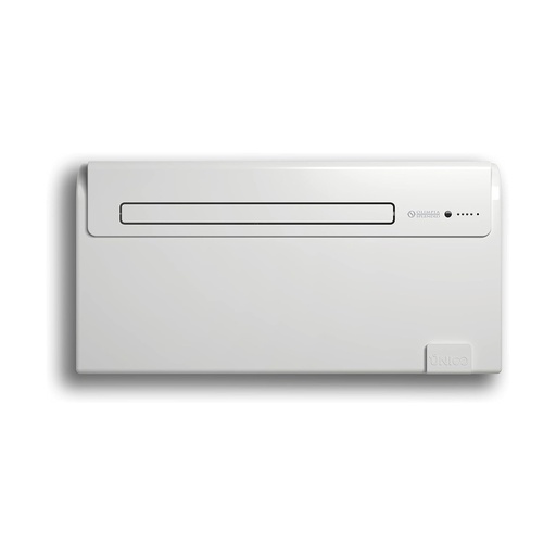 [UNICO_AIR_8SF] Olimpia Splendid AIR 8SF, R410A, 1.8kW ON/OFF (01503)
