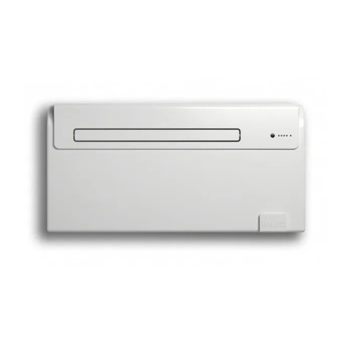 [02112] Olimpia Splendid AIR 20SF EVA, R32 1.7kW, (Inverter)