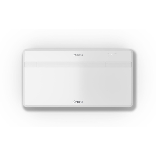 [02455] Olimpia Splendid EVO 25 (Inverter) HP PVAN R290 2.1kW/1.7kW