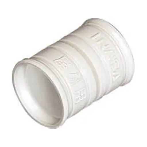 [DHJ-14] Inaba Denko kondensaadivooliku muhv 14mm