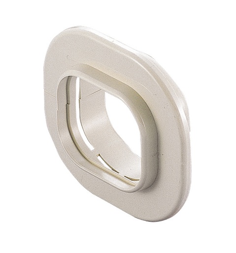 [SWC-77-I] Inaba Denko seinakate (beež)