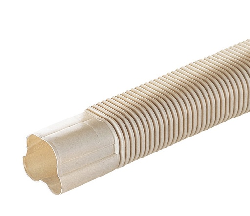 [SF-77-500-I] Inaba Denko painduv lõõts 0,5m (beež)