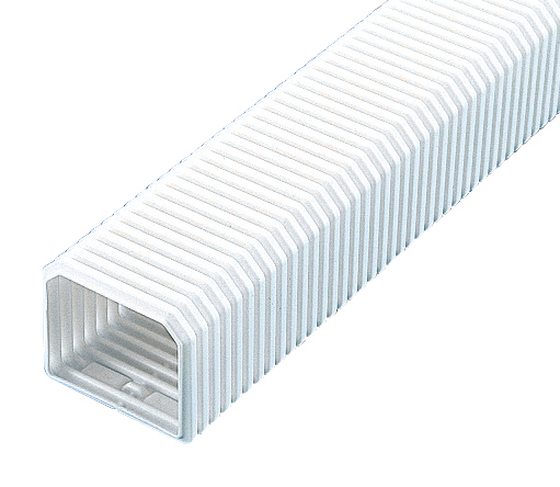 [MF-75-W] Inaba Denko painduv lõõts 1m (valge)