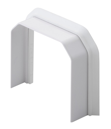 [MS-75] Inaba Denko seinakate (valge)