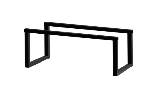 [SP1050] Midea Nature/Mars/Hygge "ready made" maaraam (must)