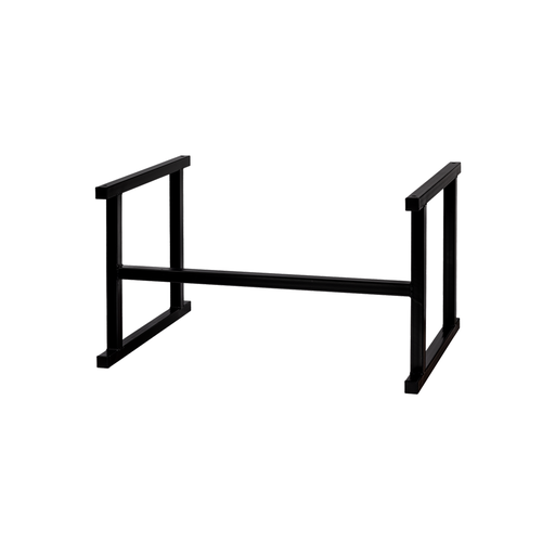 [SP570] Daikin Altherma 3 ERLA "ready made" maaraam (must)