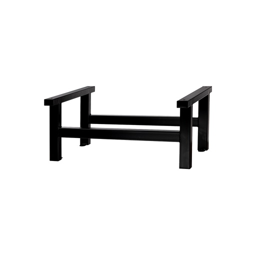 [SP580] Daikin Altherma 3 EPRA "ready made" maaraam (must)