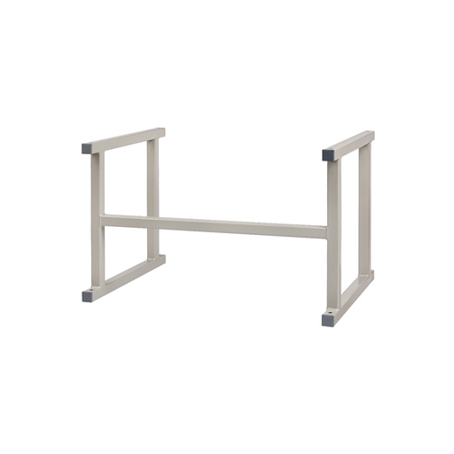 [SP660] Midea M-Thermal 8-16kW maaraam (valge)