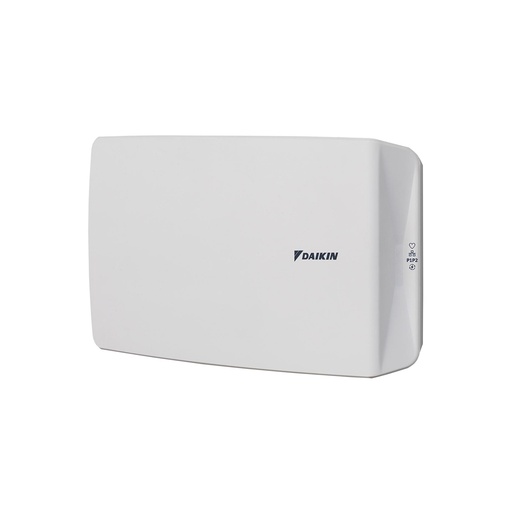 [BRP069A61] Altherma LAN + Solar PV (TO7)