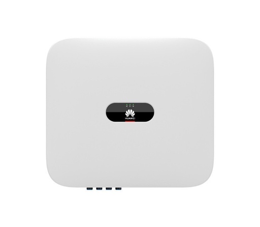 [SUN2000-17KTL-M2] Huawei Max power 25,5 kWp (17KM2-HC)