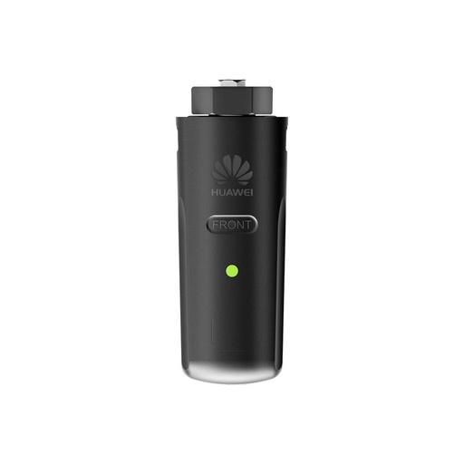 [02312EHS] 4G Dongle SDongleA-03-EU