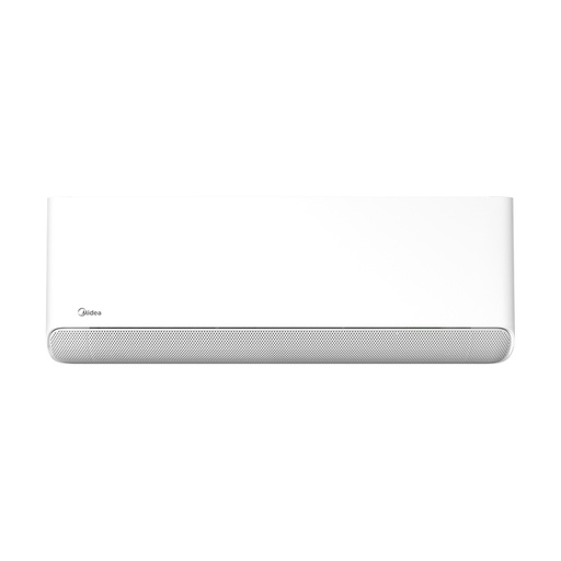 [MSCB1CU-18HRFN8-QRD1GW] Midea Breezeless E -20C 7.0 kW R32, siseosa