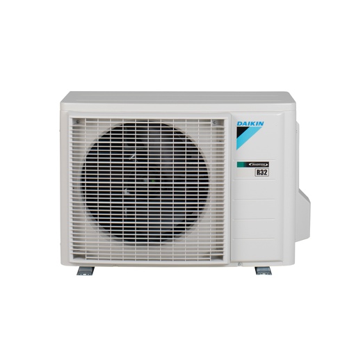 [RXA20A8] Daikin Stylish 20, konditsioneer (-15°C), 2,6 kW, välisosa