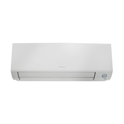 [FTXM42A] Daikin Perfera 42, konditsioneer, 5,0 kW, siseosa