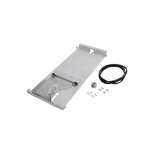 [121080] Renovation kit rotor module Nordic S3