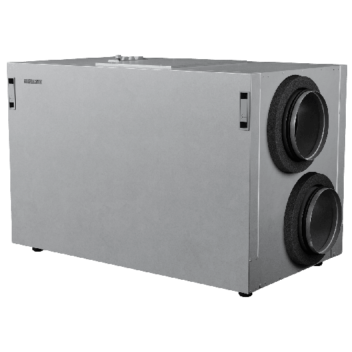 [800150] Flexit Nordic L6 SW RE, ventilatsiooniseade