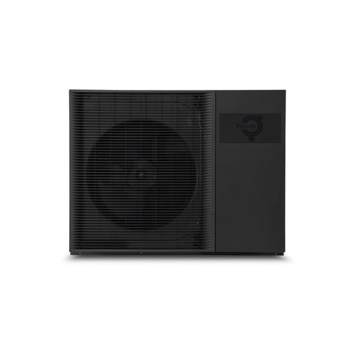 [207852] Thermia iTec XTR XL (3-16 kW), R290, 400V, välisosa