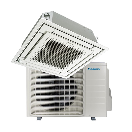[FFA/RXM] Daikin FFA laekasseti komplekt