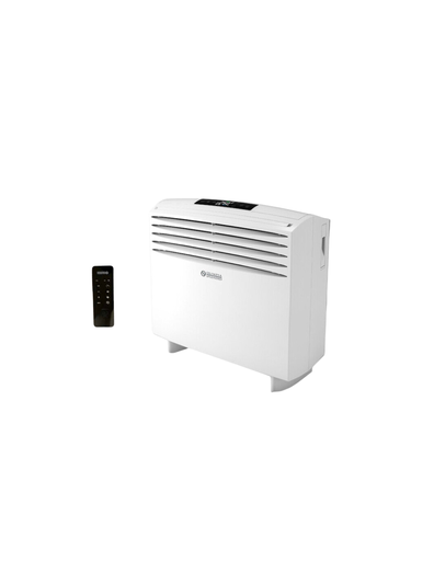 [02527] UNICO EASY S2 HP (R32) 2.0kW/1.8kW
