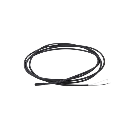 [116496] Flexit temperatuuriandur, NTC, 2m