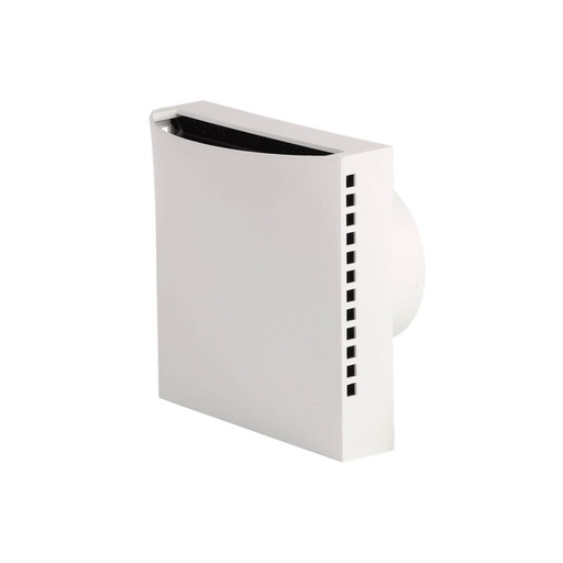 [116705] Indoor valve Aero 100V2