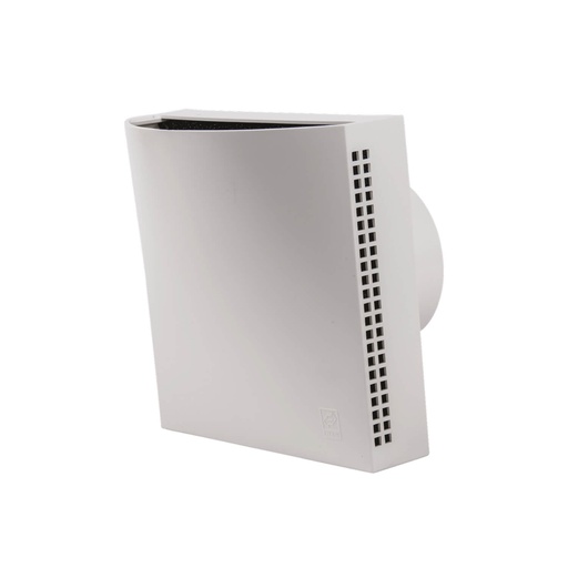 [115310] Indoor valve Aero 125