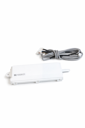 [17222000A73699] MFB kit HA-HB/2-wired/on-off/ alarm for EF/EZ/EX