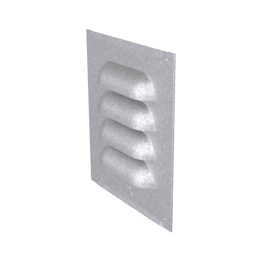 [02300] Roostevaba välisrest, 100x100