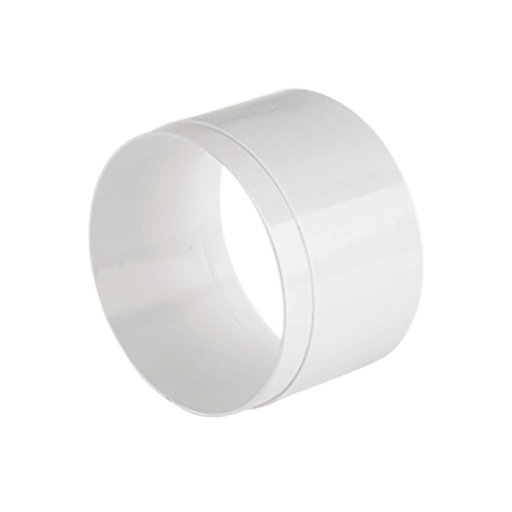 [09166] Flexit Aero/K 125, värskeõhuklapi pikendus