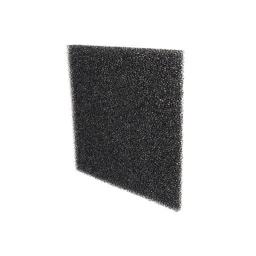 [116707] Flexit Aero/K 100, filter G3, 4tk komplektis