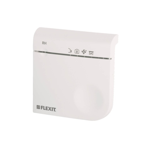 [116062] Flexit juhtmevaba RH andur, CI77