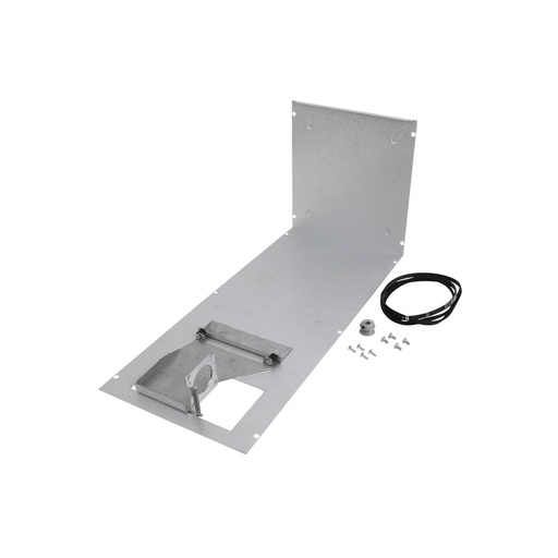 [121082] Flexit Nordic CL2 rootoririhma pinguti komplekt