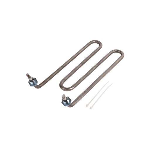 [117992] Flexit Nordic CL2 elektrikalorifeer, 350W