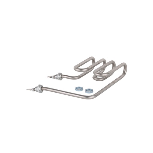 [116300] Flexit Nordic S4 elektrikalorifeer, 800W