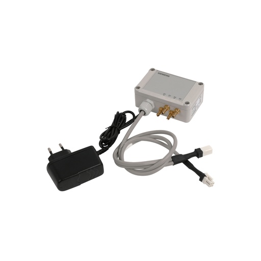 [116793] Flexit kanalirõhu andur (CAV), CI80