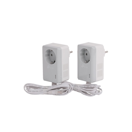 [118587] Flexit elektriliini võrguadapter