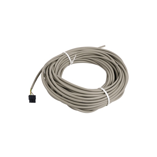 [120183] Flexit NordicPanel juhtpuldi lisakaabel, 24m