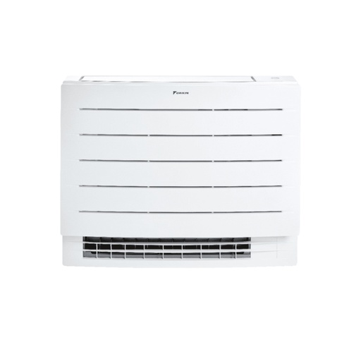 [FVXTM30B] Daikin Perfera 30, Nepura (-30°C), 7,4 kW, põrandamudel siseosa