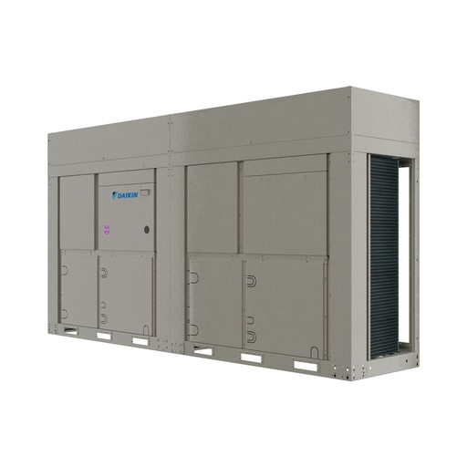 [EWYE060CZN-A2] Daikin EWYE soojuspump, 47,0/60,5 kW, R-454C, ilma tsirkulatsioonipumbata
