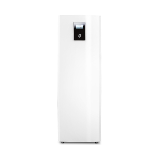 [CALIBRA-RXT] Thermia Calibra RXT sarja