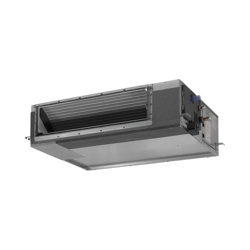 [FXMA80A] Daikin FXMA 80, VRV 5 kanalimudel, R-32, 9,0/10,0 kW