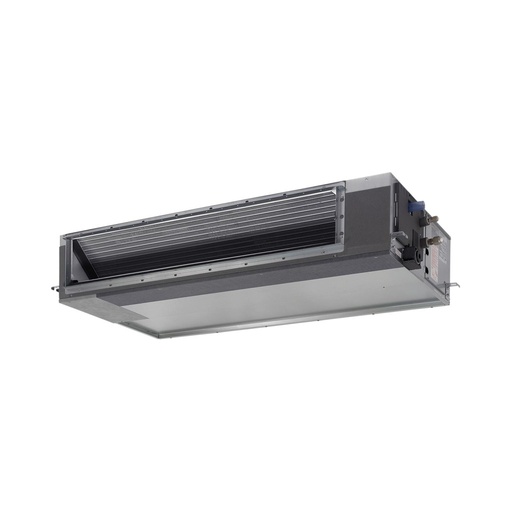 [FXMA100A] Daikin FXMA 100, VRV 5 kanalimudel, R-32, 11,2/12,5 kW