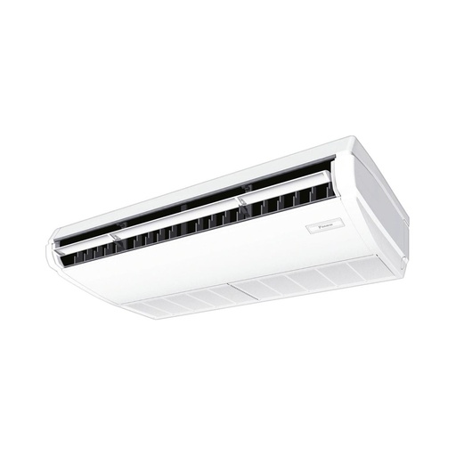 [FXHA32A] Daikin FXHA 32, VRV 5 laemudel, R-32, 3,6/4,0 kW