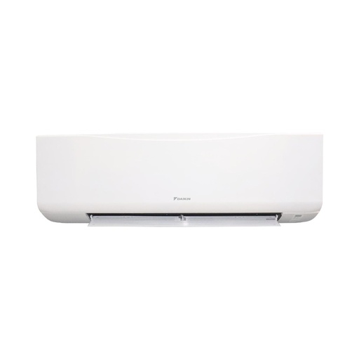 [FWT-HT] Daikin FWT-HT, seinamudel fancoil